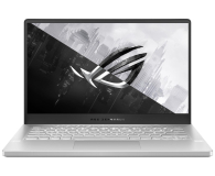 ASUS ROG Zephyrus G14 R7-4800HS/16GB/512 120Hz - 566955 - zdjęcie 3